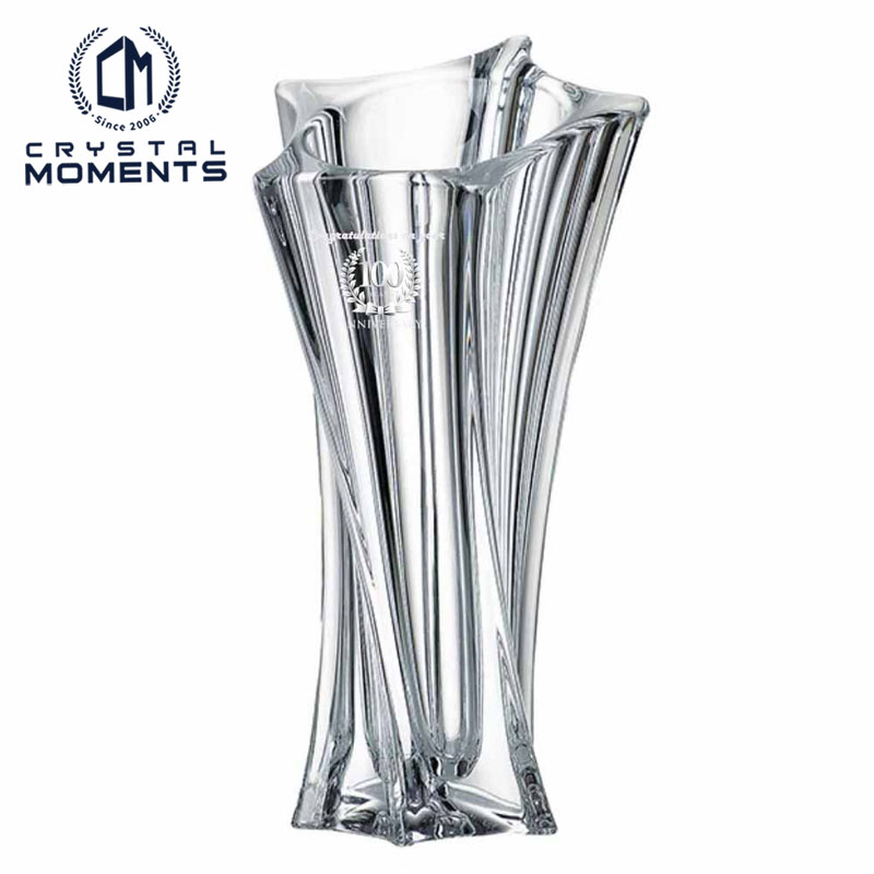 VT020 Crystal Moments Singapore